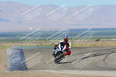 media/May-29-2022-Lets Ride (Sun) [[e8986be515]]/B Group/1020am (Outside Grapevine)/